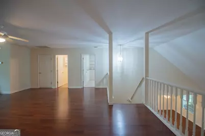 245 Chase Court N, Saint Marys, GA 31558 - Photo 21