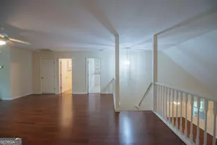245 Chase Ct N, Saint Marys, GA 31558 - Photo 21