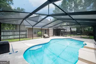 245 Chase Ct N, Saint Marys, GA 31558 - Photo 3