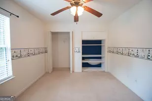245 Chase Ct N, Saint Marys, GA 31558 - Photo 27