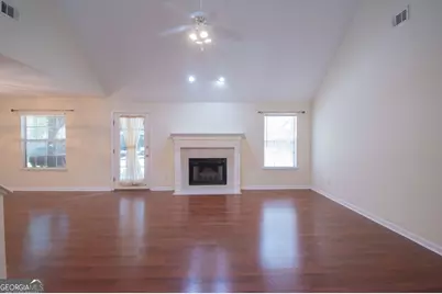 245 Chase Court N, Saint Marys, GA 31558 - Photo 7