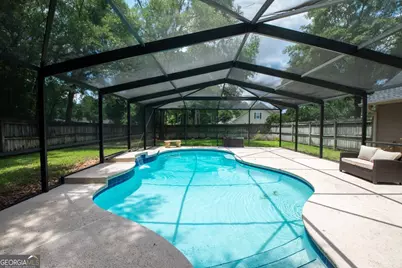 245 Chase Court N, Saint Marys, GA 31558 - Photo 29