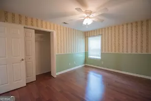 245 Chase Ct N, Saint Marys, GA 31558 - Photo 25