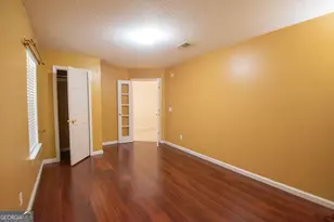 245 Chase Ct N, Saint Marys, GA 31558 - Photo 5
