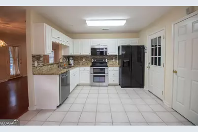 245 Chase Court N, Saint Marys, GA 31558 - Photo 19