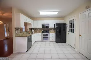 245 Chase Ct N, Saint Marys, GA 31558 - Photo 19