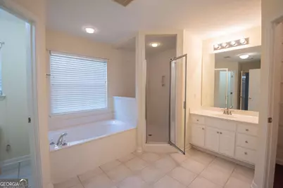 245 Chase Court N, Saint Marys, GA 31558 - Photo 9