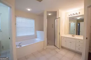 245 Chase Ct N, Saint Marys, GA 31558 - Photo 9