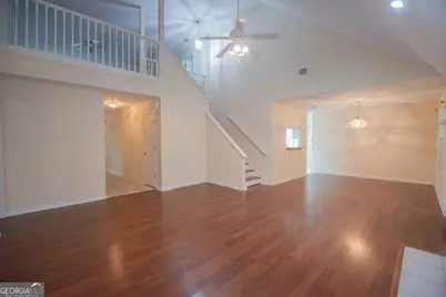 245 Chase Court N, Saint Marys, GA 31558 - Photo 13
