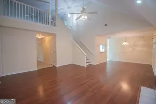 245 Chase Ct N, Saint Marys, GA 31558 - Photo 13
