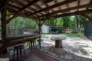 245 Chase Ct N, Saint Marys, GA 31558 - Photo 31