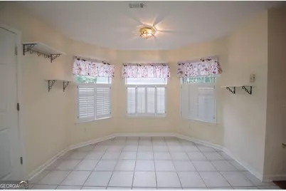 245 Chase Court N, Saint Marys, GA 31558 - Photo 15