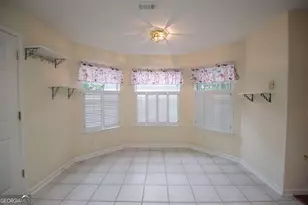 245 Chase Ct N, Saint Marys, GA 31558 - Photo 15