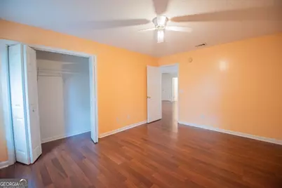 245 Chase Court N, Saint Marys, GA 31558 - Photo 23