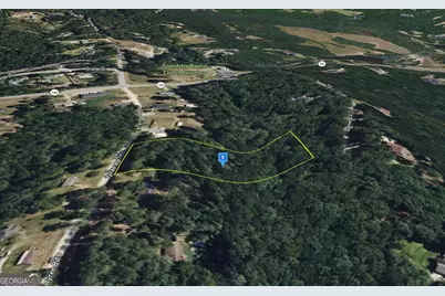 7090 Tyree Rd, Winston, GA 30187 - Photo 3