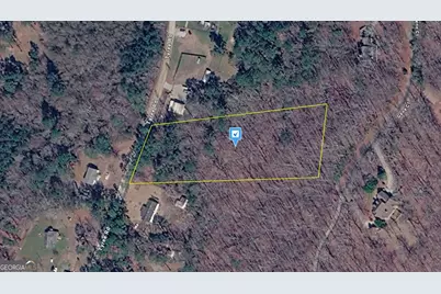 7090 Tyree Rd, Winston, GA 30187 - Photo 1