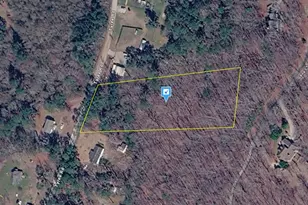 7090 Tyree Rd, Winston, GA 30187 - Photo 1