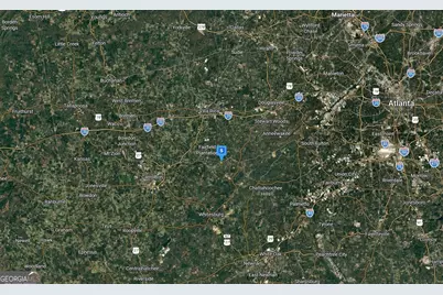 7090 Tyree Rd, Winston, GA 30187 - Photo 5