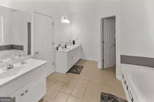 3898 Heritage Oaks Dr, Powder Springs, GA 30127 - Photo 21
