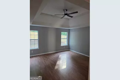 4735 Ivy Fork Drive, Loganville, GA 30052 - Photo 17