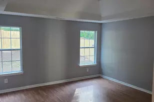 4735 Ivy Fork Dr, Loganville, GA 30052 - Photo 17