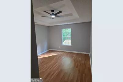 4735 Ivy Fork Drive, Loganville, GA 30052 - Photo 21
