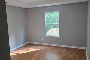 4735 Ivy Fork Dr, Loganville, GA 30052 - Photo 21