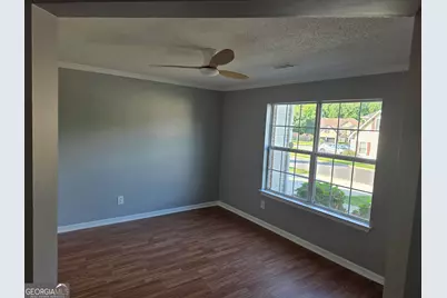 4735 Ivy Fork Drive, Loganville, GA 30052 - Photo 7