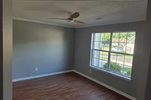 4735 Ivy Fork Dr, Loganville, GA 30052 - Photo 7
