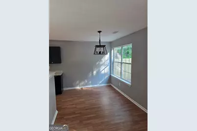 4735 Ivy Fork Drive, Loganville, GA 30052 - Photo 19