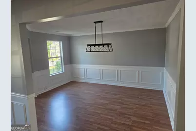 4735 Ivy Fork Drive, Loganville, GA 30052 - Photo 5