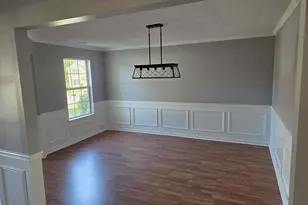 4735 Ivy Fork Dr, Loganville, GA 30052 - Photo 5