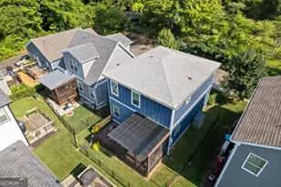 226 Old Canton Cir, Ball Ground, GA 30107 - Photo 37