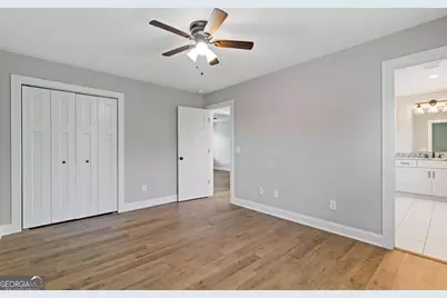 226 Old Canton Circle, Ball Ground, GA 30107 - Photo 27