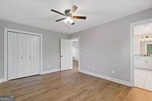 226 Old Canton Cir, Ball Ground, GA 30107 - Photo 27