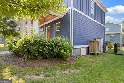226 Old Canton Circle, Ball Ground, GA 30107 - Photo 33