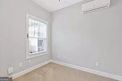 226 Old Canton Circle, Ball Ground, GA 30107 - Photo 15