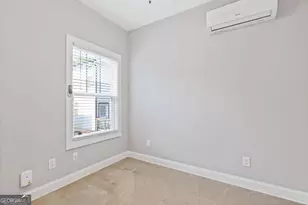 226 Old Canton Cir, Ball Ground, GA 30107 - Photo 15