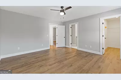 226 Old Canton Circle, Ball Ground, GA 30107 - Photo 21