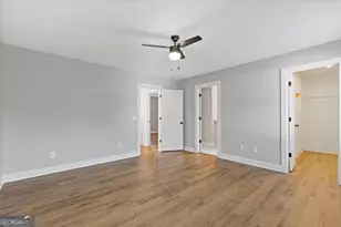 226 Old Canton Cir, Ball Ground, GA 30107 - Photo 21