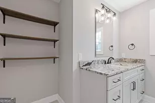 226 Old Canton Cir, Ball Ground, GA 30107 - Photo 23