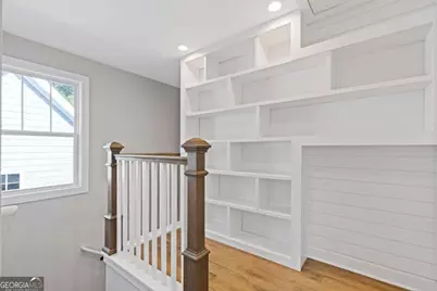 226 Old Canton Circle, Ball Ground, GA 30107 - Photo 19