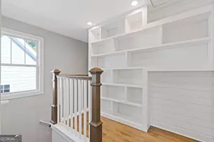 226 Old Canton Cir, Ball Ground, GA 30107 - Photo 19