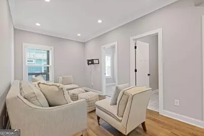 226 Old Canton Circle, Ball Ground, GA 30107 - Photo 13