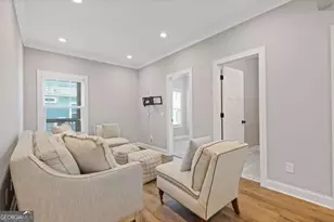 226 Old Canton Cir, Ball Ground, GA 30107 - Photo 13