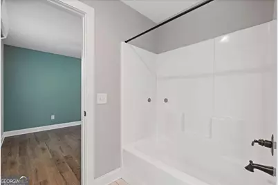 226 Old Canton Circle, Ball Ground, GA 30107 - Photo 29