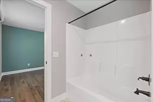 226 Old Canton Cir, Ball Ground, GA 30107 - Photo 29