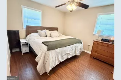 1511 S Cheney Drive, Vidalia, GA 30474 - Photo 11