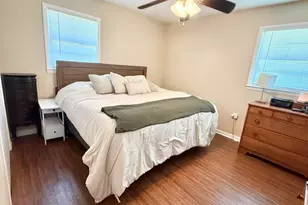 1511 S Cheney Dr, Vidalia, GA 30474 - Photo 11