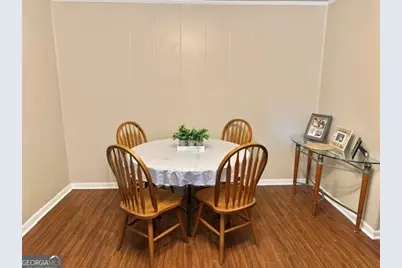 1511 S Cheney Drive, Vidalia, GA 30474 - Photo 9